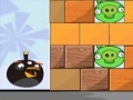                                                                     Angry Birds Green Pig 2 ﺔﺒﻌﻟ