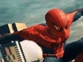                                                                     Spiderman Sliding Puzzles ﺔﺒﻌﻟ