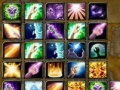                                                                     World Warcraft mahjong ﺔﺒﻌﻟ