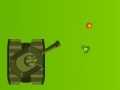                                                                     Battle tank ﺔﺒﻌﻟ