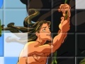                                                                     Sort My Tiles Tarzan ﺔﺒﻌﻟ