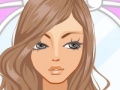                                                                     Chic Girl Fancy Makeover ﺔﺒﻌﻟ