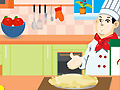                                                                     Cooking Apple Pie ﺔﺒﻌﻟ