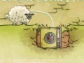                                                                     Home Sheep Home 2: Lost underground ﺔﺒﻌﻟ