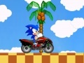                                                                     Sonic atv trip 2 ﺔﺒﻌﻟ