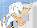                                                                     Sort my tiles donald duck ﺔﺒﻌﻟ