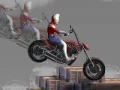                                                                     Ultraman Motorcycle ﺔﺒﻌﻟ