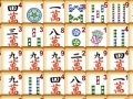                                                                     Mahjong Link ﺔﺒﻌﻟ