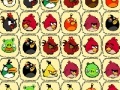                                                                     Angry birds connect ﺔﺒﻌﻟ