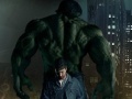                                                                     Hulk Find The Numbers ﺔﺒﻌﻟ