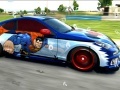                                                                     Hidden Alfabets: Superman Race Car ﺔﺒﻌﻟ