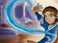                                                                     Avatar: The Last Airbender - Fortress Fight 2 ﺔﺒﻌﻟ