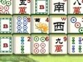                                                                     Mahjong Chain ﺔﺒﻌﻟ