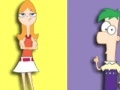                                                                    Phineas Ferb colours memory ﺔﺒﻌﻟ
