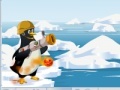                                                                     Penguin Salvage ﺔﺒﻌﻟ