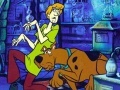                                                                     Hidden Numbers-Scooby Doo ﺔﺒﻌﻟ