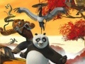                                                                    Kung fu Panda 2 ﺔﺒﻌﻟ