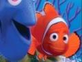                                                                     Spot The Difference Finding Nemo ﺔﺒﻌﻟ