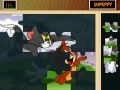                                                                     Puzzle Mania: Tom and Jerry ﺔﺒﻌﻟ