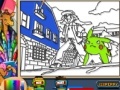                                                                     Pokemon forever online coloring page ﺔﺒﻌﻟ
