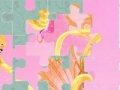                                                                     A difficult puzzle Winx ﺔﺒﻌﻟ