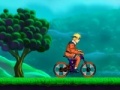                                                                     Naruto On The Bike ﺔﺒﻌﻟ