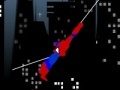                                                                     Spiderman - City Raid ﺔﺒﻌﻟ