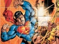                                                                     Sort My Tiles: Superman ﺔﺒﻌﻟ