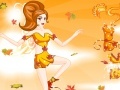                                                                     Autumn Fairy Dress Up ﺔﺒﻌﻟ