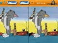                                                                     Point and Click: Tom and Jerry ﺔﺒﻌﻟ