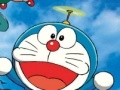                                                                     Doraemon Hidden Object ﺔﺒﻌﻟ