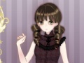                                                                     Anime romantic girl dress up game ﺔﺒﻌﻟ