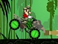                                                                    Mario Soldier Race 2 ﺔﺒﻌﻟ