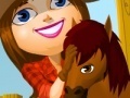                                                                     Pony Farmer ﺔﺒﻌﻟ