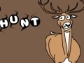                                                                     Deer Hunt ﺔﺒﻌﻟ