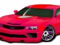                                                                     Speedy custom car coloring  ﺔﺒﻌﻟ