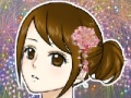                                                                     Shoujo manga avatar creator:Matsuri ﺔﺒﻌﻟ