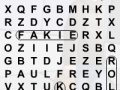                                                                     Skater Word Search ﺔﺒﻌﻟ