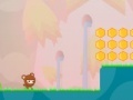                                                                     Bearboy And The Cursor ﺔﺒﻌﻟ