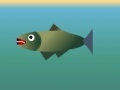                                                                     Fish Shooter  ﺔﺒﻌﻟ