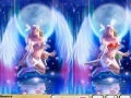                                                                     Fantasy 5 Differences ﺔﺒﻌﻟ