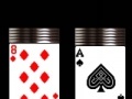                                                                     Flash Solitaire ﺔﺒﻌﻟ