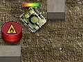                                                                    Super Shoot Em Up 2 ﺔﺒﻌﻟ