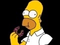                                                                     The Simpsons soundboard v.2 ﺔﺒﻌﻟ
