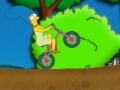                                                                     Simpson bike rally ﺔﺒﻌﻟ