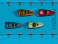                                                                     SpeedBoat Runaway ﺔﺒﻌﻟ