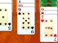                                                                     Solitaire Easy ﺔﺒﻌﻟ