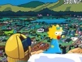                                                                     The Simpsons battle ﺔﺒﻌﻟ