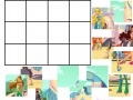                                                                     Winx puzzle ﺔﺒﻌﻟ