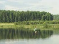                                                                     Ural fishing ﺔﺒﻌﻟ